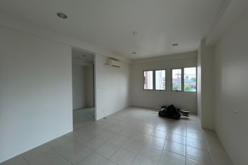 1 Bedroom Condo for sale in Thung Sukhla, Chonburi