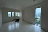 1 Bedroom Condo for sale in Thung Sukhla, Chonburi