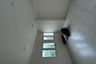 1 Bedroom Condo for sale in Thung Sukhla, Chonburi