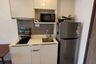 1 Bedroom Condo for rent in IDEO Mobi Sukhumvit 66, Bang Na, Bangkok near BTS Udom Suk