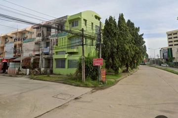 Commercial for sale in Choeng Noen, Rayong