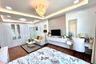 3 Bedroom House for sale in Baan Pruksa Nara Chaiyapruk 2 - Jomtien, Huai Yai, Chonburi