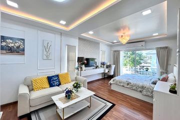 3 Bedroom House for sale in Baan Pruksa Nara Chaiyapruk 2 - Jomtien, Huai Yai, Chonburi