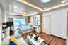 3 Bedroom House for sale in Baan Pruksa Nara Chaiyapruk 2 - Jomtien, Huai Yai, Chonburi