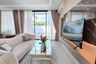 3 Bedroom House for rent in Nong Prue, Chonburi