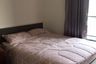 1 Bedroom Condo for rent in Ideo Mobi Sukhumvit Eastgate, Bang Na, Bangkok near BTS Bang Na