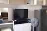 1 Bedroom Condo for rent in Ideo Mobi Sukhumvit Eastgate, Bang Na, Bangkok near BTS Bang Na