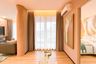 2 Bedroom Condo for sale in Aquarous Jomtien Pattaya, Nong Prue, Chonburi