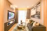 2 Bedroom Condo for sale in Aquarous Jomtien Pattaya, Nong Prue, Chonburi