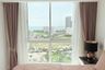 1 Bedroom Condo for rent in The Empire Tower, Nong Prue, Chonburi