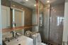 1 Bedroom Condo for rent in The Empire Tower, Nong Prue, Chonburi