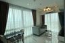 1 Bedroom Condo for rent in The Empire Tower, Nong Prue, Chonburi