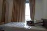 1 Bedroom Condo for rent in Ideo Mobi Sukhumvit Eastgate, Bang Na, Bangkok near BTS Bang Na