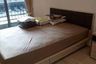 1 Bedroom Condo for rent in Ideo Mobi Sukhumvit Eastgate, Bang Na, Bangkok near BTS Bang Na