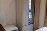 1 Bedroom Condo for rent in Ideo Mobi Sukhumvit Eastgate, Bang Na, Bangkok near BTS Bang Na