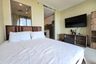 Condo for rent in The Riviera Jomtien, Nong Prue, Chonburi