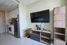 Condo for rent in The Riviera Jomtien, Nong Prue, Chonburi