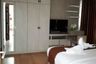 1 Bedroom Condo for sale in Marina Bayfront Sriracha, Si Racha, Chonburi