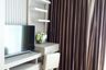 1 Bedroom Condo for sale in Marina Bayfront Sriracha, Si Racha, Chonburi