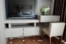 1 Bedroom Condo for sale in Marina Bayfront Sriracha, Si Racha, Chonburi