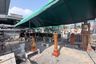 Land for sale in Nuan Chan, Bangkok