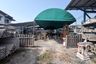Land for sale in Nuan Chan, Bangkok