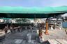 Land for sale in Nuan Chan, Bangkok