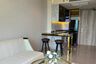 1 Bedroom Condo for rent in The Riviera Monaco, Na Jomtien, Chonburi