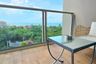 1 Bedroom Condo for rent in The Riviera Monaco, Na Jomtien, Chonburi