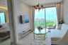 1 Bedroom Condo for rent in The Riviera Monaco, Na Jomtien, Chonburi