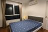 2 Bedroom Condo for rent in Belle Grand Rama 9, Huai Khwang, Bangkok near MRT Phra Ram 9