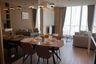 2 Bedroom Condo for rent in NOBLE STATE 39, Khlong Tan Nuea, Bangkok near BTS Phrom Phong