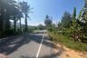 Land for sale in Bang Thong, Phang Nga
