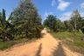 Land for sale in Bang Thong, Phang Nga
