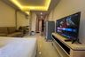 Condo for rent in Nong Prue, Chonburi