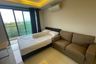 Condo for rent in Nong Prue, Chonburi