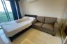 Condo for rent in Nong Prue, Chonburi