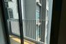 1 Bedroom Condo for sale in Dcon Prime Rattanathibet-Saima, Sai Ma, Nonthaburi near MRT Sai Ma