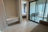 1 Bedroom Condo for sale in Dcon Prime Rattanathibet-Saima, Sai Ma, Nonthaburi near MRT Sai Ma