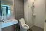 1 Bedroom Condo for sale in Dcon Prime Rattanathibet-Saima, Sai Ma, Nonthaburi near MRT Sai Ma