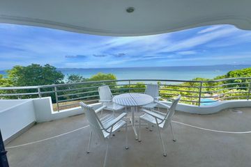 3 Bedroom Condo for sale in Royal Cliff Garden, Nong Prue, Chonburi