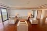3 Bedroom Condo for sale in Royal Cliff Garden, Nong Prue, Chonburi