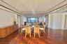 3 Bedroom Condo for sale in Royal Cliff Garden, Nong Prue, Chonburi