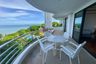 3 Bedroom Condo for sale in Royal Cliff Garden, Nong Prue, Chonburi