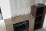1 Bedroom Condo for rent in Ideo Mobi Sukhumvit Eastgate, Bang Na, Bangkok near BTS Bang Na