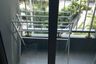 1 Bedroom Condo for rent in Ideo Mobi Sukhumvit Eastgate, Bang Na, Bangkok near BTS Bang Na