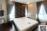 2 Bedroom Condo for rent in Khlong Tan Nuea, Bangkok