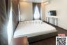 2 Bedroom Condo for rent in Khlong Tan Nuea, Bangkok