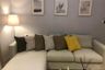 2 Bedroom Condo for Sale or Rent in RHYTHM Ekkamai, Khlong Tan Nuea, Bangkok near BTS Ekkamai