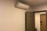 1 Bedroom Condo for rent in IDEO O2, Bang Na, Bangkok near BTS Bang Na
